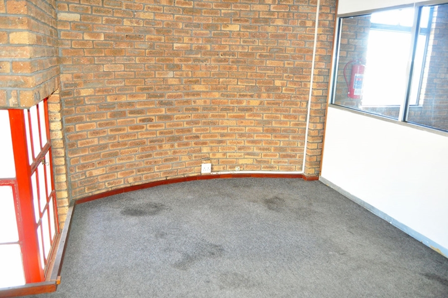 Commercial Property for Sale in Epping Industrial Western Cape